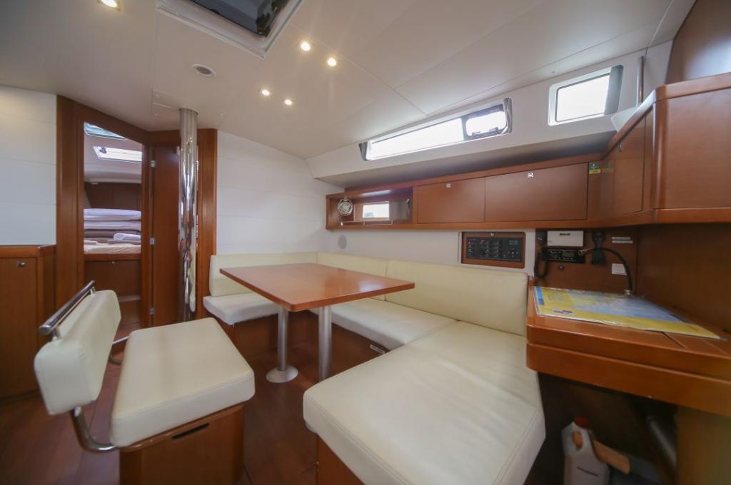 Original-Foto | aufgenommen am 15.05.2019