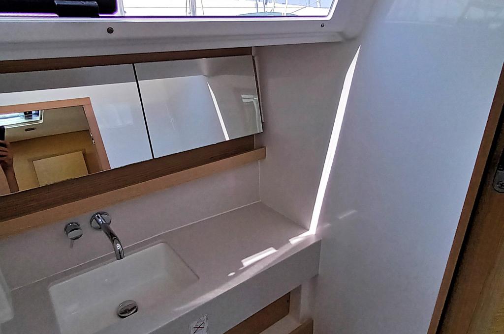 Original-Foto | aufgenommen am 04.05.2022