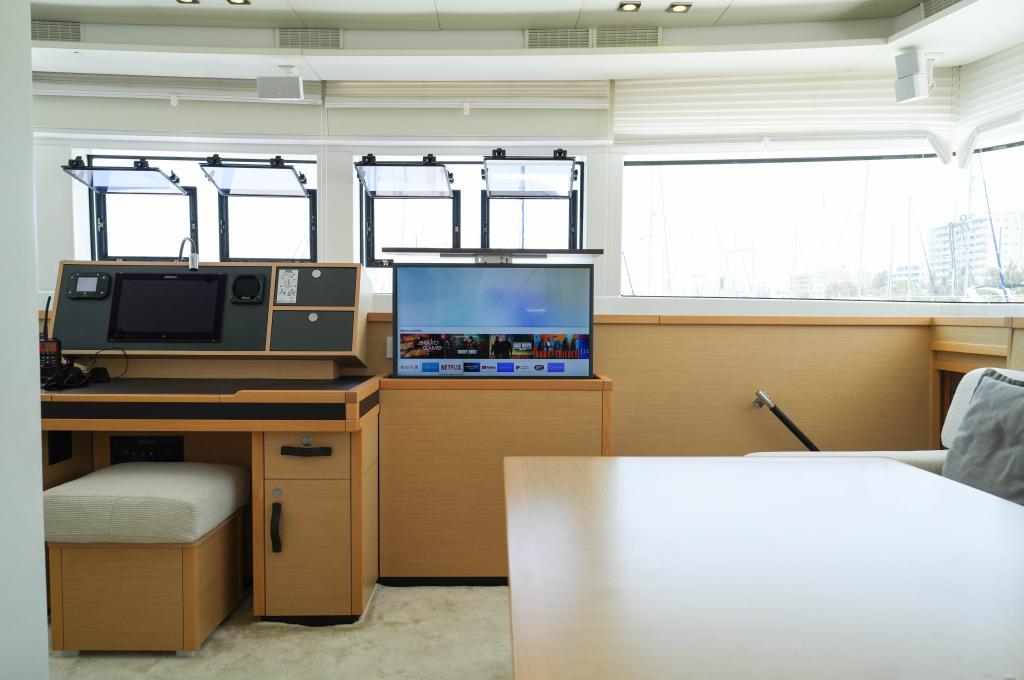 Original-Foto | aufgenommen am 08.05.2023