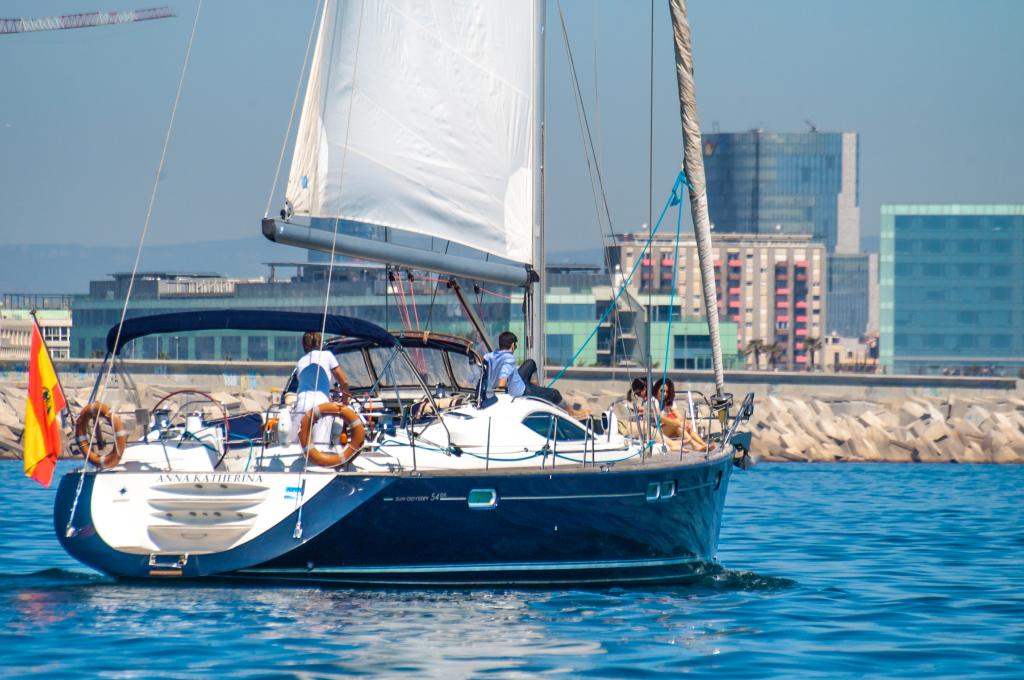 Original-Foto | aufgenommen am 14.04.2013