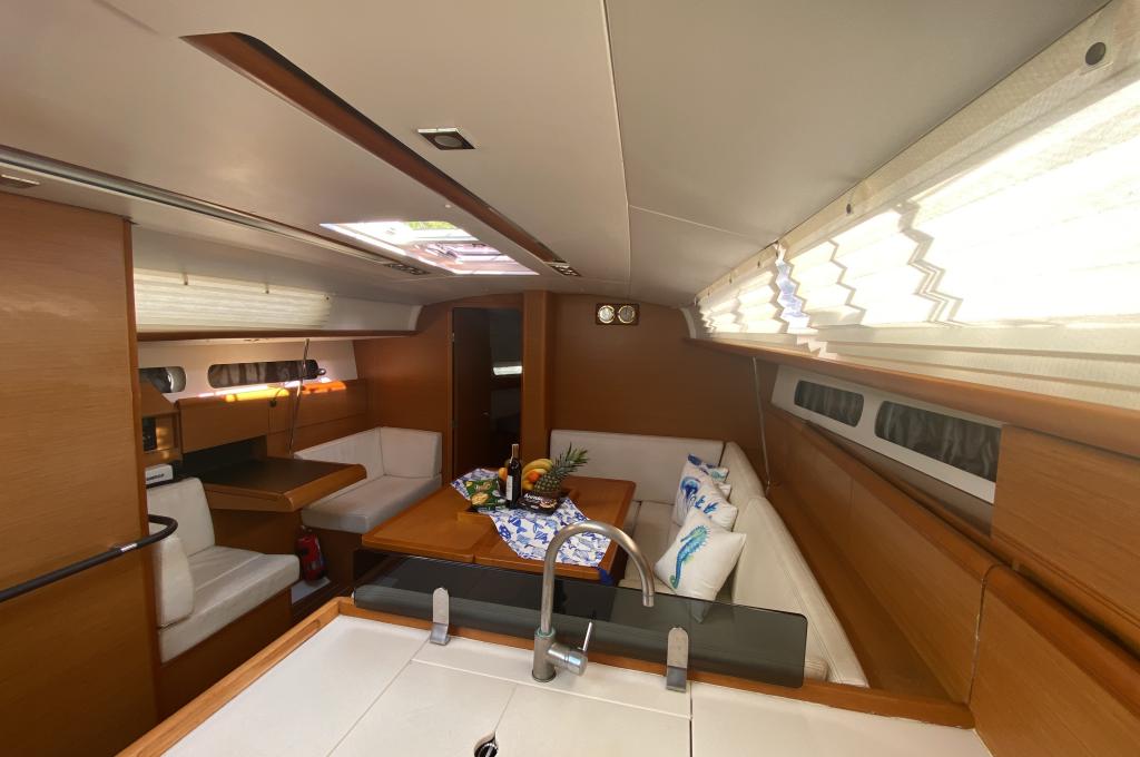 Original-Foto | aufgenommen am 19.01.2021