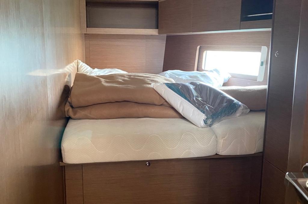 Original-Foto eines Kunden | aufgenommen am 10.07.2021