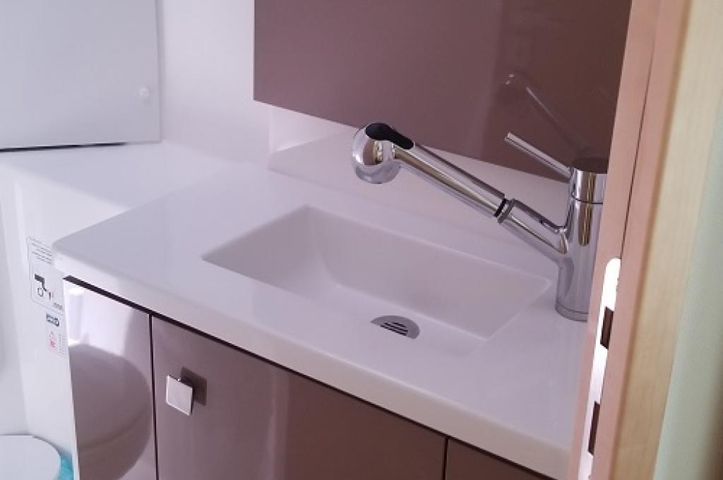 Original-Foto | aufgenommen am 27.04.2019