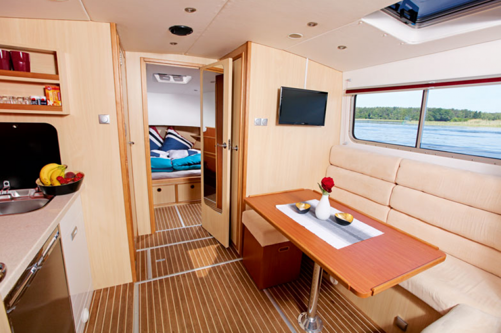 Katalog-Foto (evt. abweichend)