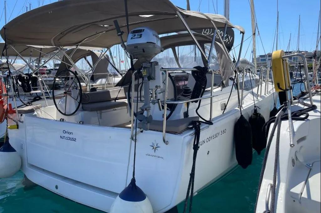 Original-Foto | aufgenommen am 14.11.2025