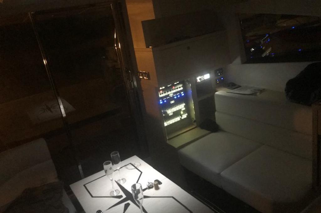 Original-Foto | aufgenommen am 14.04.2019