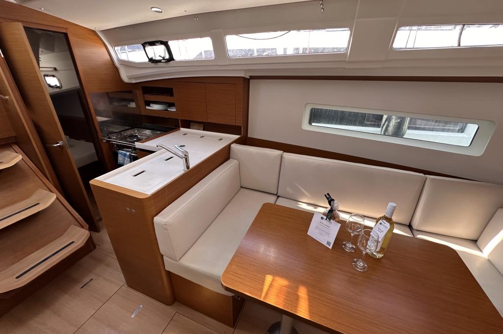 Original-Foto eines Kunden | aufgenommen am 11.10.2025