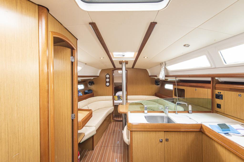 Original-Foto | aufgenommen am 12.11.2020