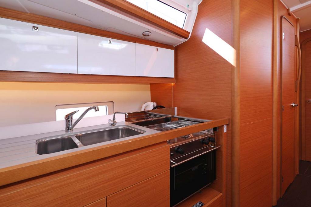 Original-Foto | aufgenommen am 22.04.2023