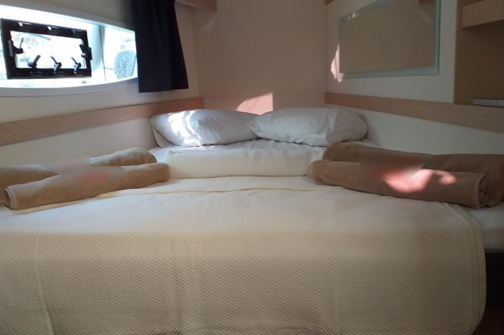 Original-Foto | aufgenommen am 13.07.2019