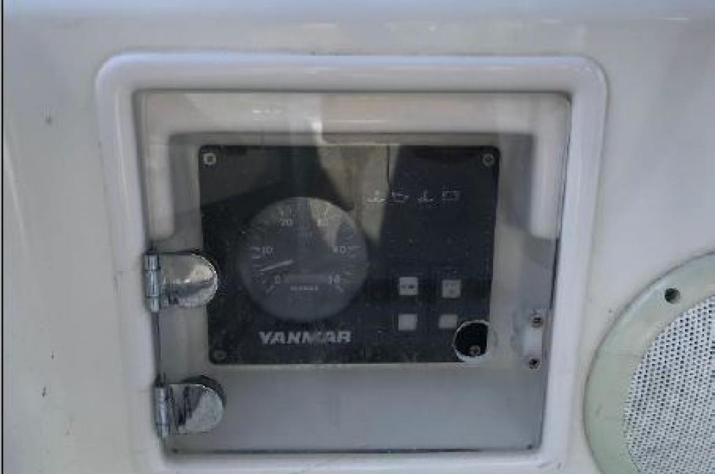 Original-Foto | aufgenommen am 03.12.2018