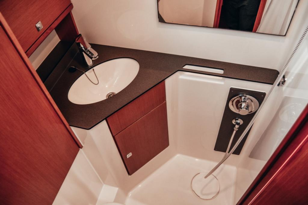 Original-Foto | aufgenommen am 06.03.2019