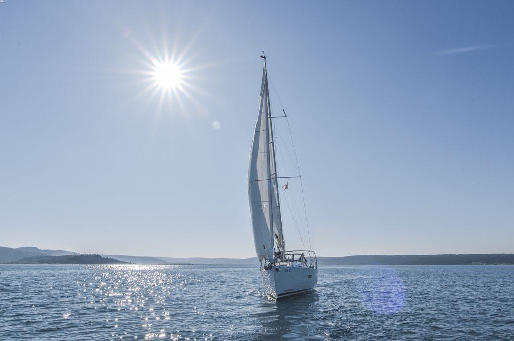 Katalog-Foto (evt. abweichend)