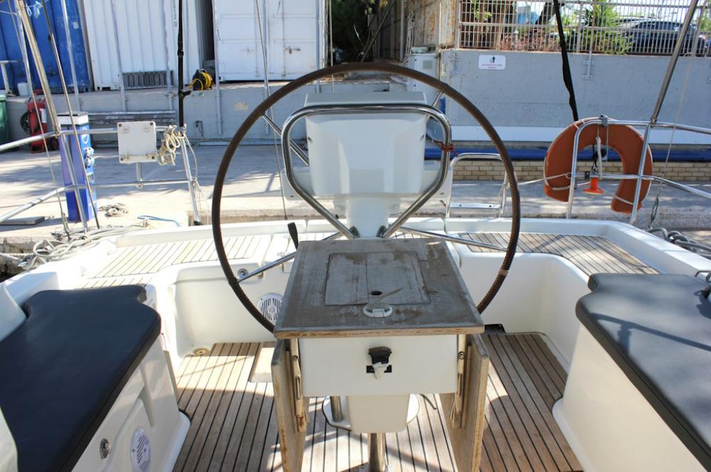 Original-Foto | aufgenommen am 28.06.2024