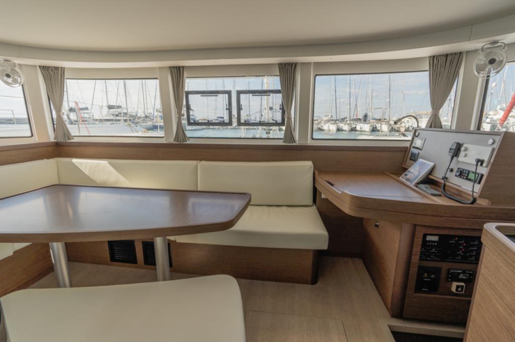 Original-Foto | aufgenommen am 20.10.2020