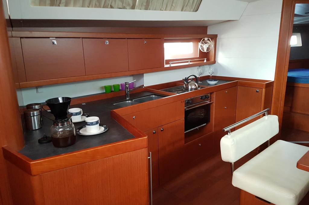 Original-Foto | aufgenommen am 14.02.2017