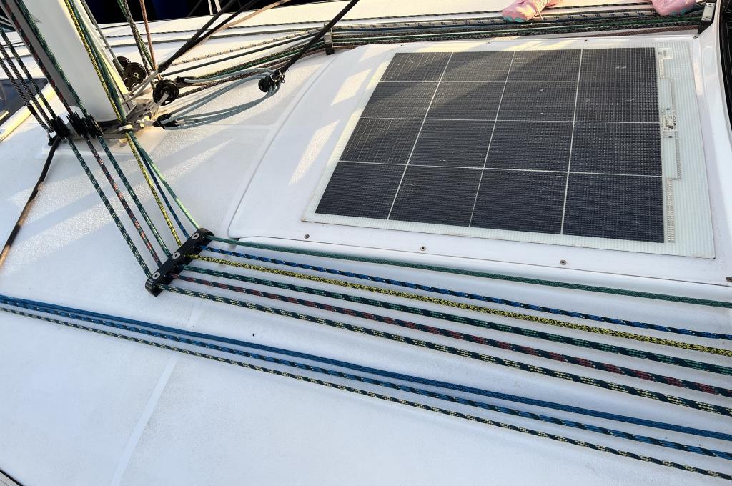 Original-Foto eines Kunden | aufgenommen am 18.11.2022