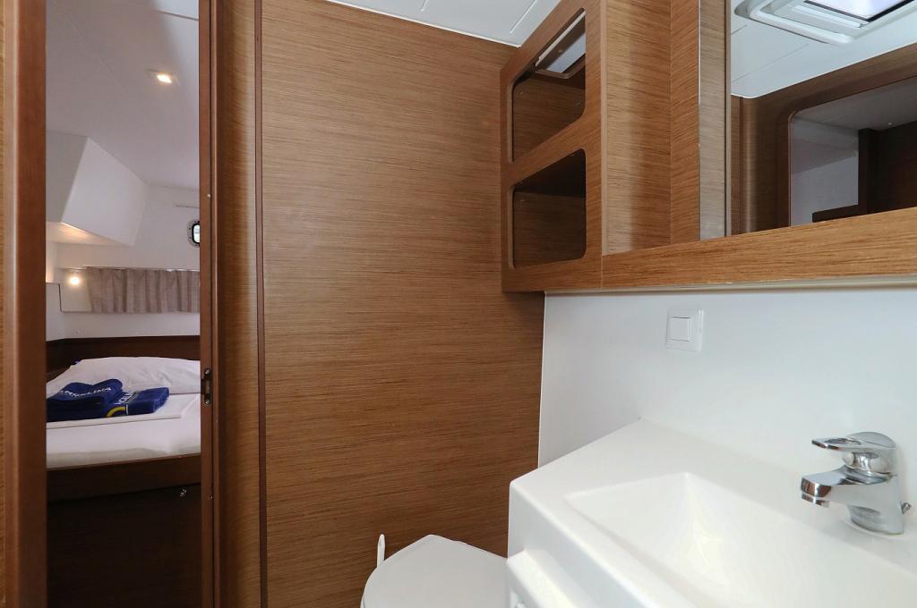 Original-Foto | aufgenommen am 10.10.2023