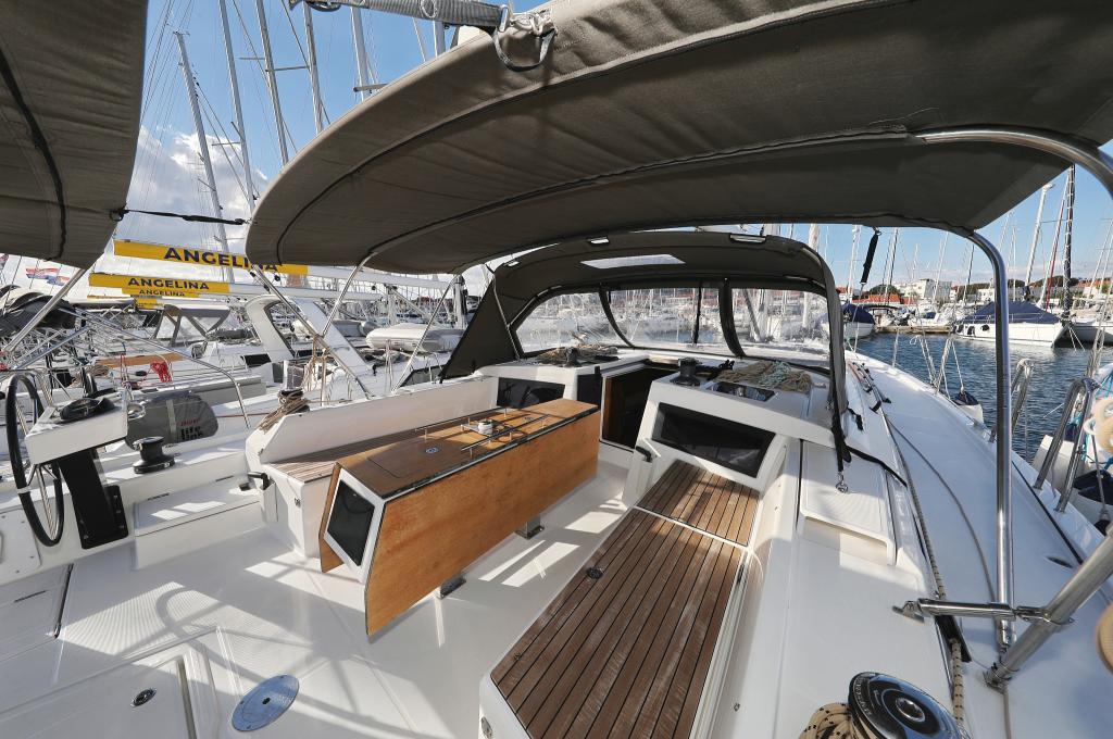 Original-Foto | aufgenommen am 17.11.2023