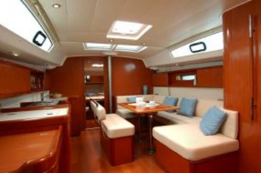 Katalog-Foto (evt. abweichend)