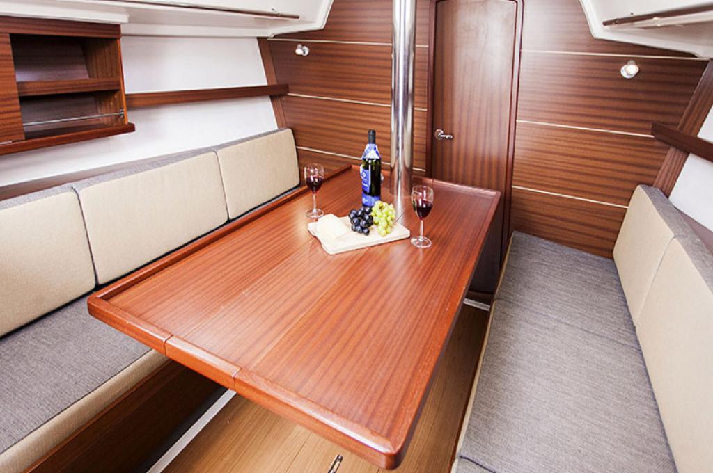 Original-Foto | aufgenommen am 24.04.2014