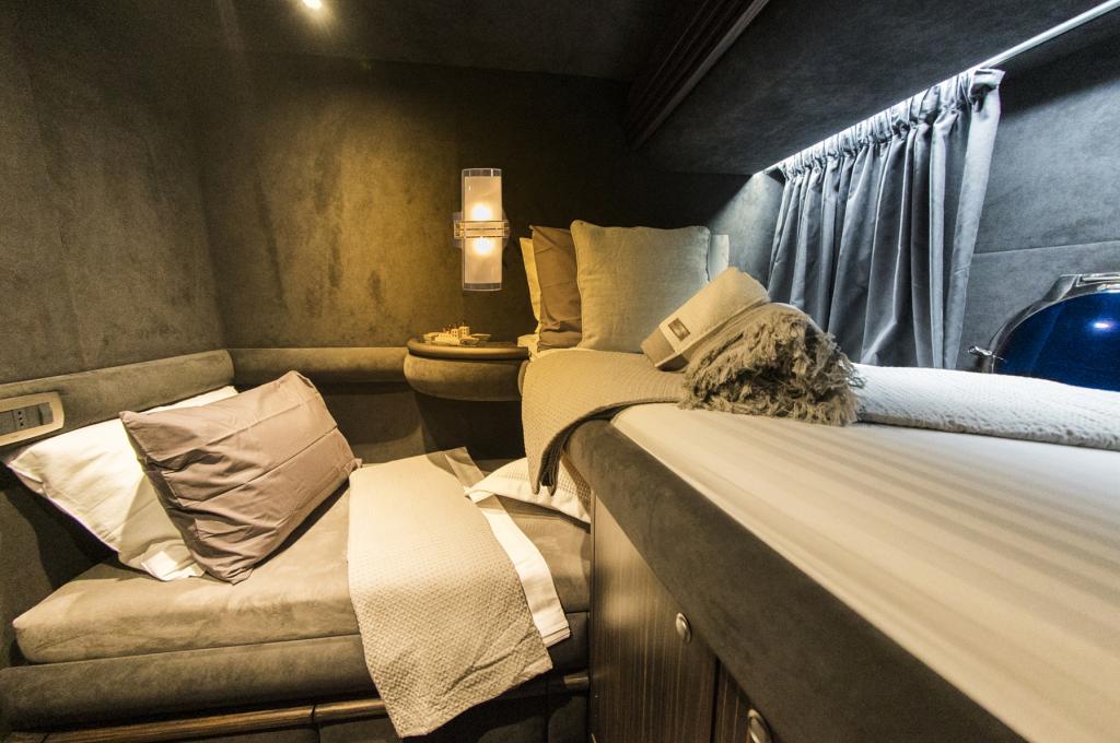 Original-Foto | aufgenommen am 19.03.2019