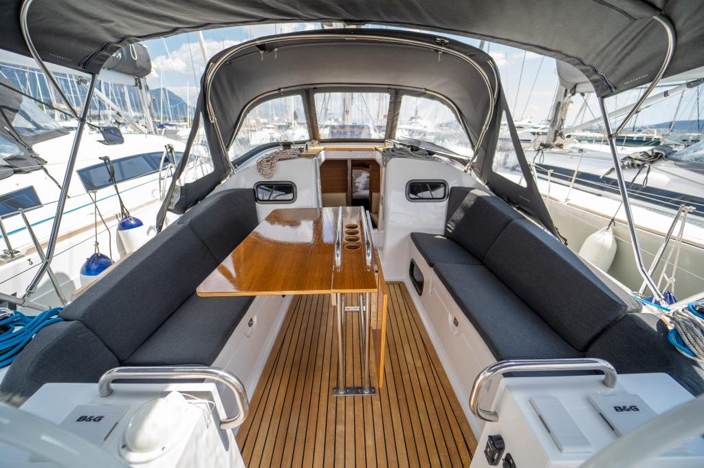 Original-Foto | aufgenommen am 04.05.2023