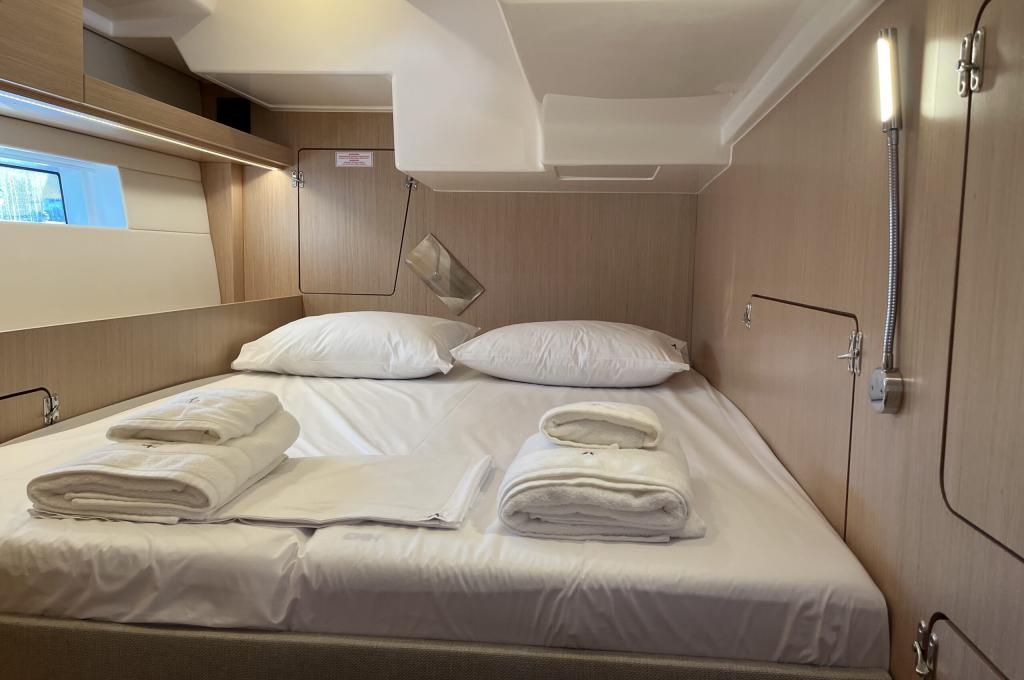 Original-Foto | aufgenommen am 05.08.2023