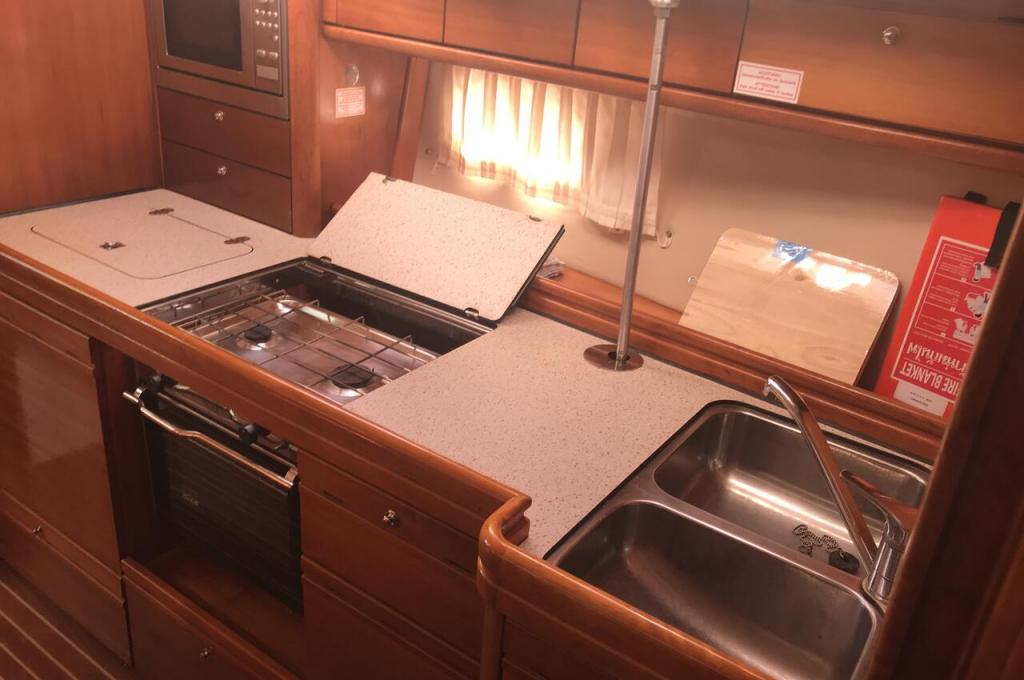 Original-Foto | aufgenommen am 04.01.2020