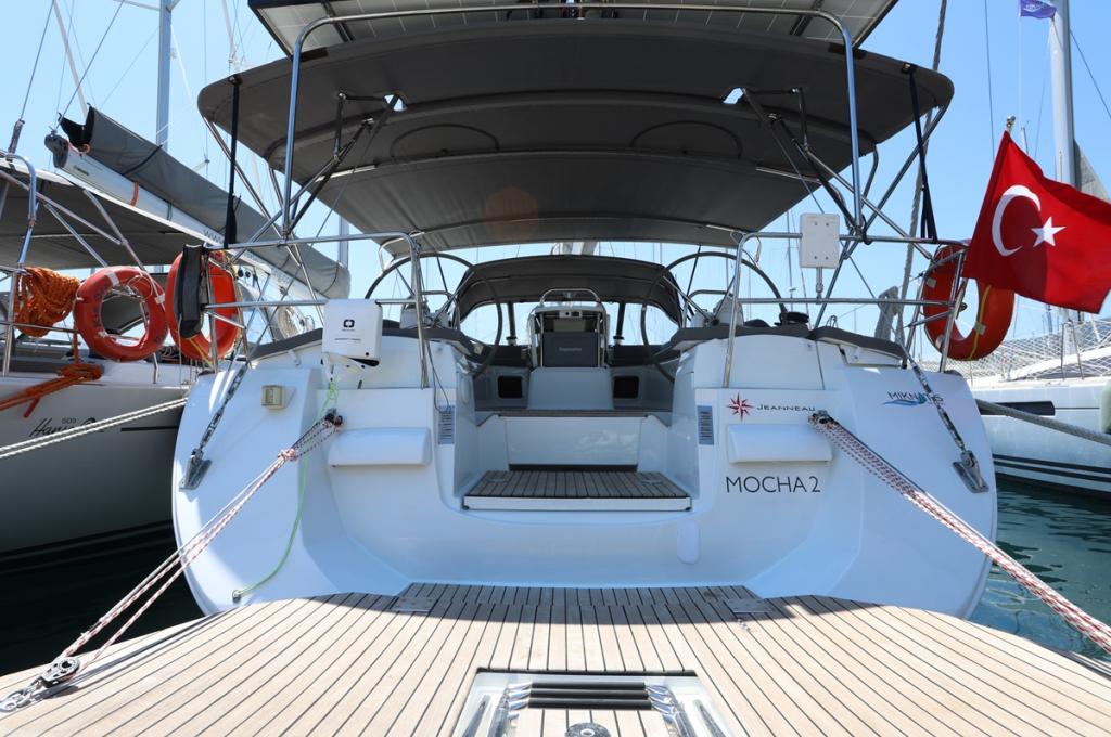 Original-Foto | aufgenommen am 23.06.2023