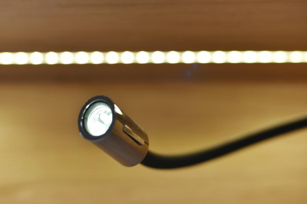 Original-Foto | aufgenommen am 26.06.2019