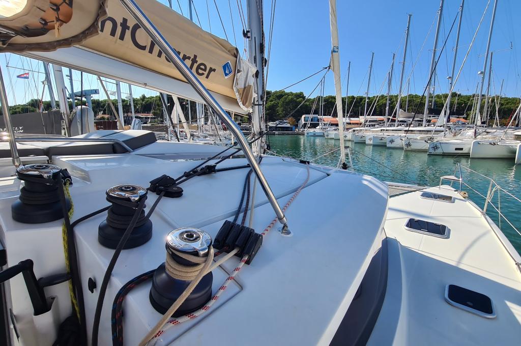 Original-Foto | aufgenommen am 07.10.2023