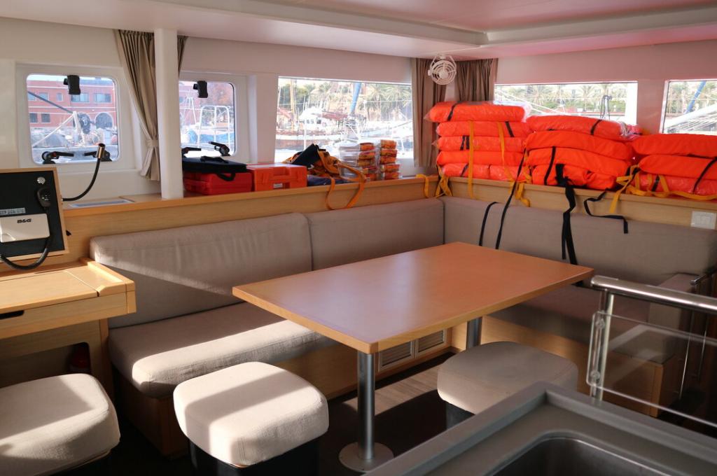 Original-Foto | aufgenommen am 09.11.2020