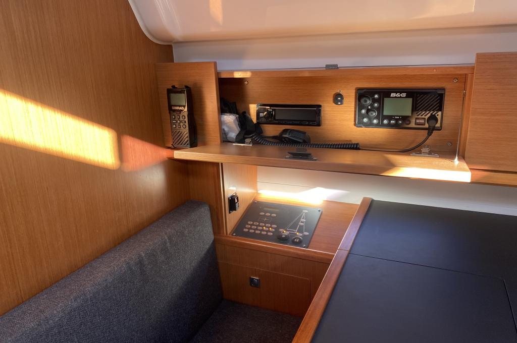 Original-Foto eines Kunden | aufgenommen am 23.09.2023