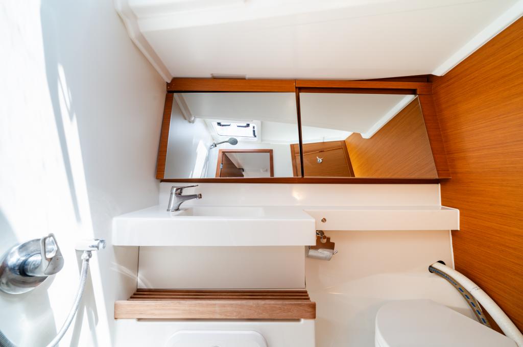 Original-Foto | aufgenommen am 19.06.2025