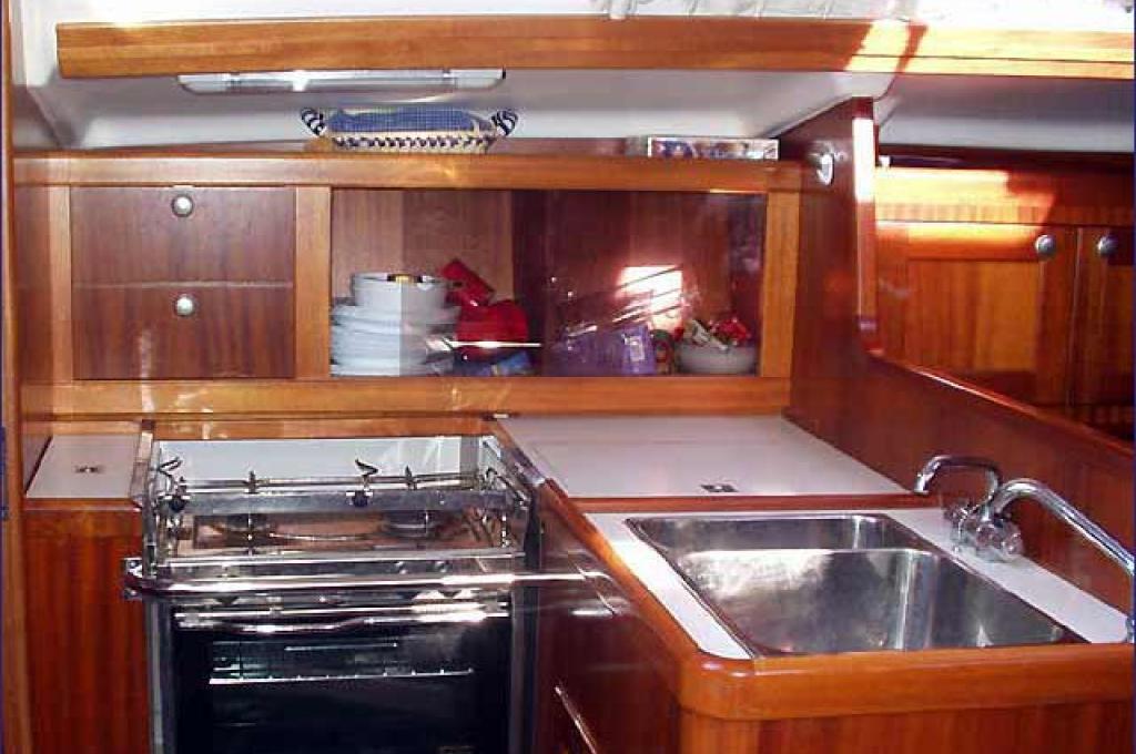 Katalog-Foto (evt. abweichend)