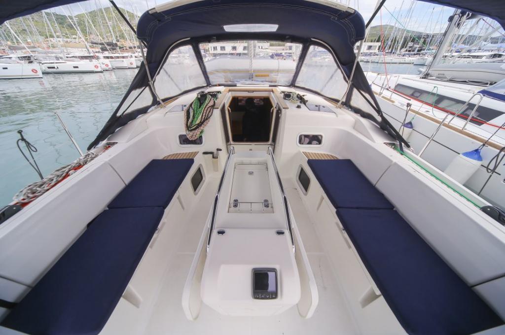 Original-Foto | aufgenommen am 15.05.2019