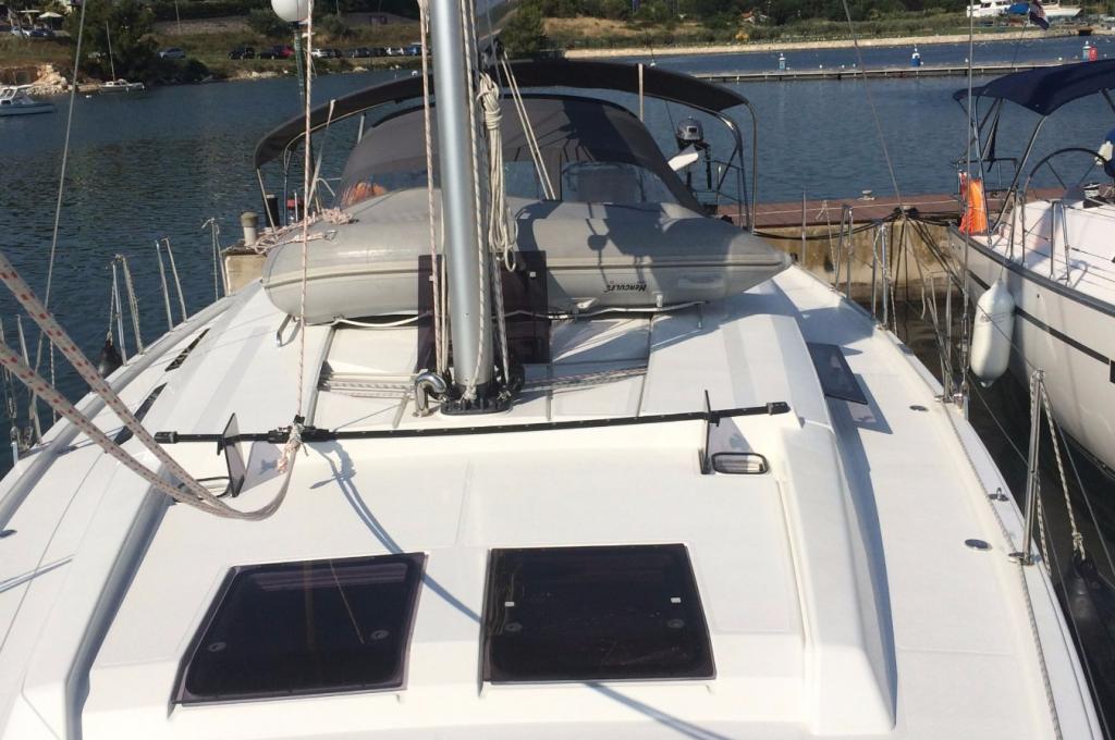 Original-Foto eines Kunden | aufgenommen am 08.07.2017