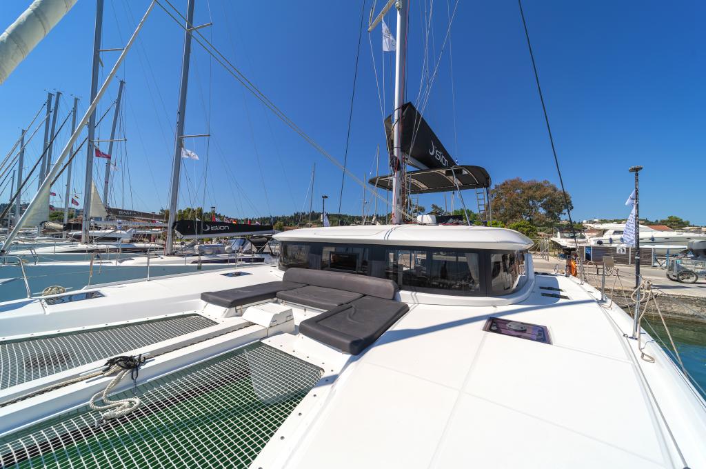 Original-Foto | aufgenommen am 22.05.2022