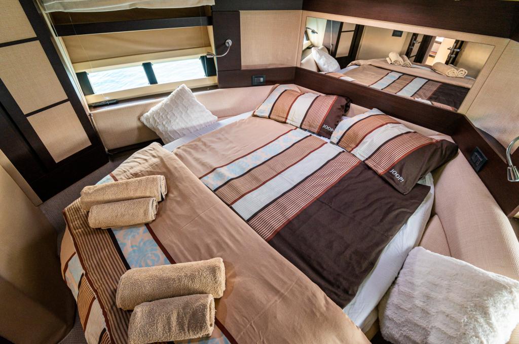 Original-Foto | aufgenommen am 01.10.2020