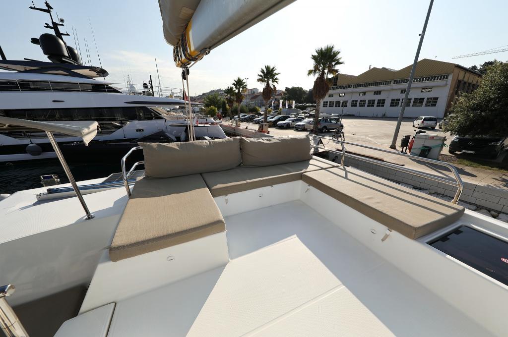 Original-Foto | aufgenommen am 05.10.2023