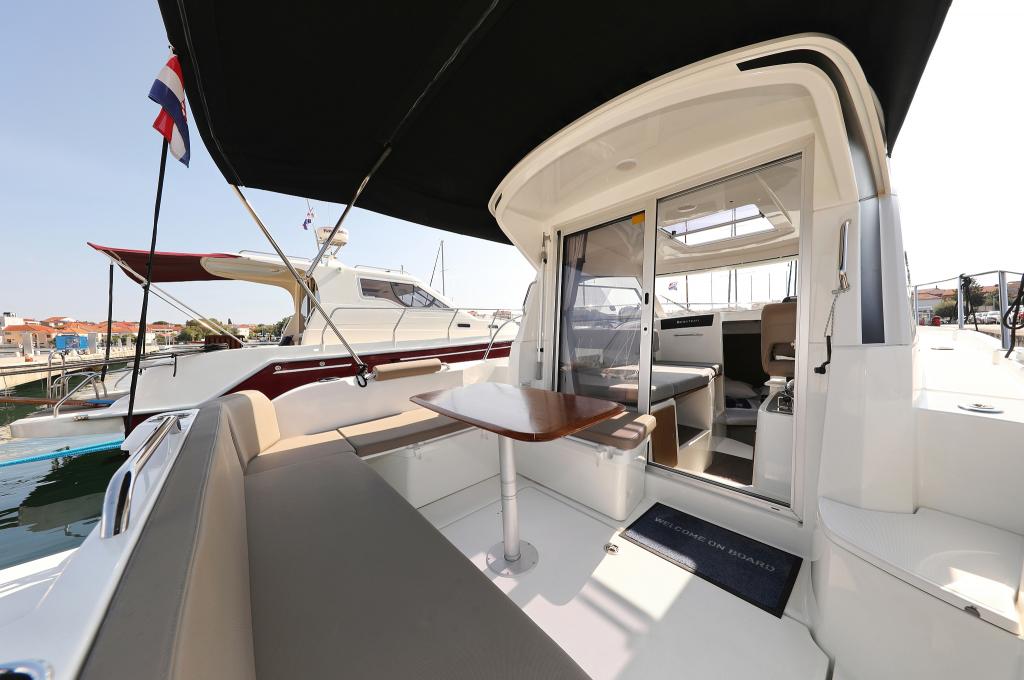 Original-Foto | aufgenommen am 05.10.2023