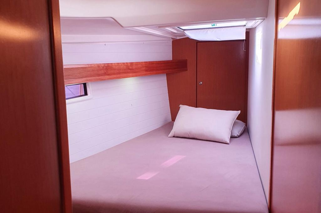 Original-Foto eines Kunden | aufgenommen am 18.09.2021