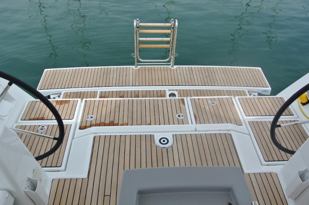 Original-Foto | aufgenommen am 11.05.2017