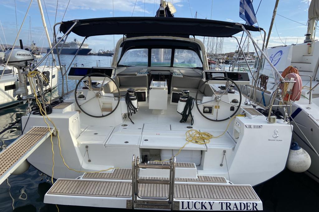 Original-Foto eines Kunden | aufgenommen am 09.10.2021