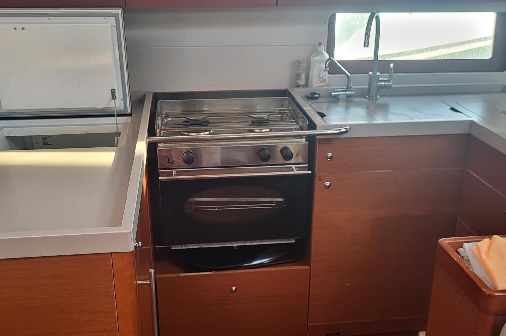 Original-Foto eines Kunden | aufgenommen am 08.07.2023