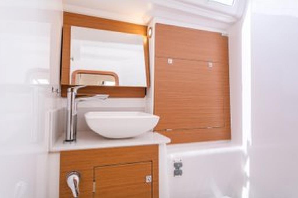 Katalog-Foto (evt. abweichend)