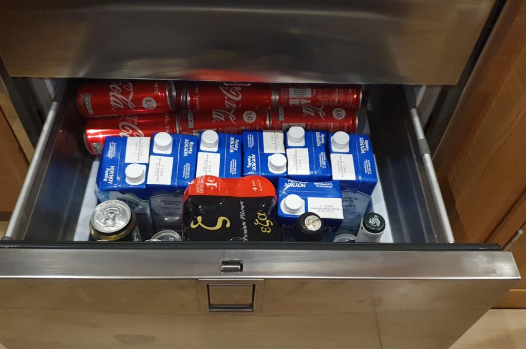 Original-Foto eines Kunden | aufgenommen am 28.08.2021