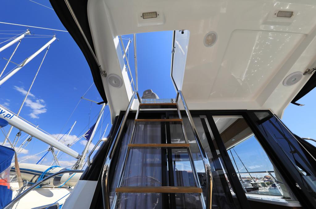 Original-Foto | aufgenommen am 11.06.2022