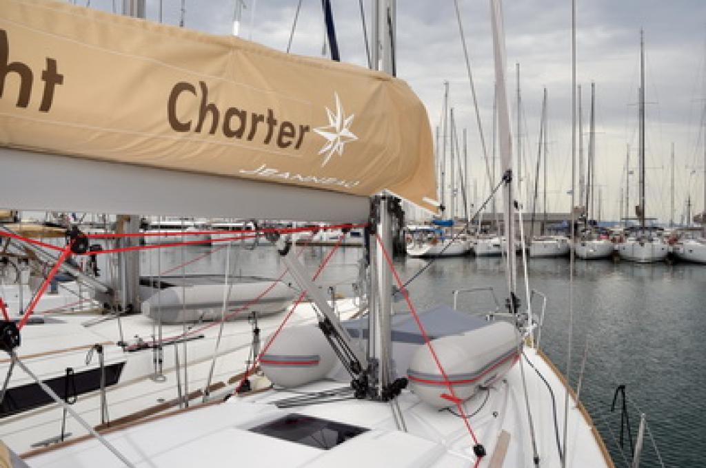 Original-Foto | aufgenommen am 22.05.2019